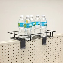 �Fˇ�F���ռ{�ܶ๦�ܿ���ռ{������չʾ��չʾ���ռ{�����