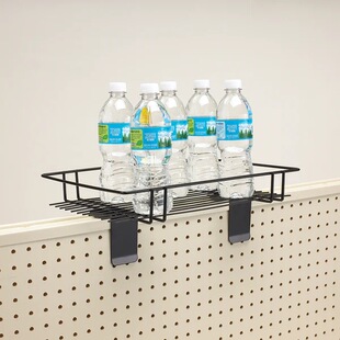 �Fˇ�F���ռ{�ܶ๦�ܿ���ռ{������չʾ��չʾ���ռ{�����