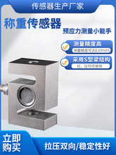 ¡��LCZ-204B S���������������Q�؂������y���������A����������