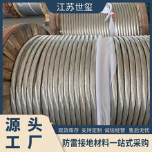 TJX-120��a�~�g�� �S�ҬF؛�~�g�� �ӵ��~�g�� ���~�|