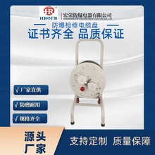 �P�z�ތ��÷������M�A��܇ʽ�����@���P��|�P�����z����|�P