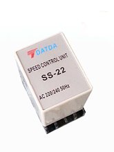 ����220V늙C�X݆�p�����R�_���xʽ�{����SS-22/������ݺ��λ��
