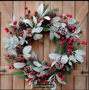 �¿��羳�Ã��~�t�������h�}�Q���b��h�ҾӲ����ɹ��b�Ʒ