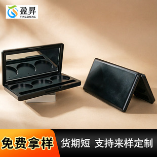 3����Ӱ�І��چ�ɫ��Ӱ�P�pƴ����覱P��ɫ���t��P36mm��Ӱ�P