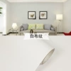 White cloth pattern A610