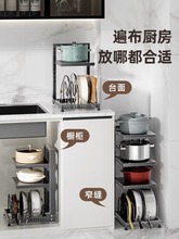 �{��偾��ռ{�ܙ��ȷ�偼��ә����N������ܶ��Ӽ��ö๦����ˮ��