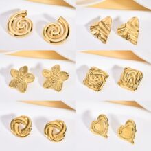 �W���羳304���P��͉���ᔏ͹��OӋ��͹�治Ҏ�t�׺��Ʒ���l