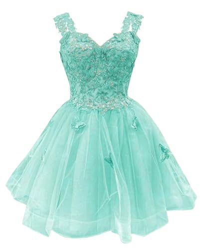 Vestido de noche de banquete formal de un solo hombro Nueva fila de flores Cena de compromiso de Amazon Vestido de noche de banquete formal Falda femenina