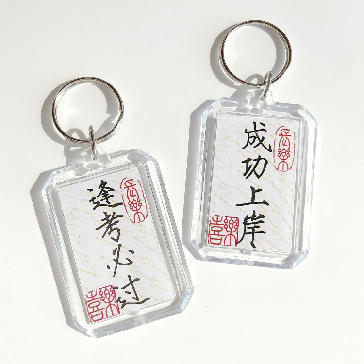 微信图片_20221128164613