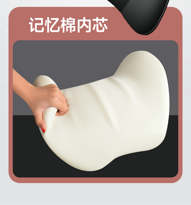 Wuling Zhiguang EV Special Seat Cover Full Surrounding Cushion New Energy Breathable Car Seat Cover EV Cushion