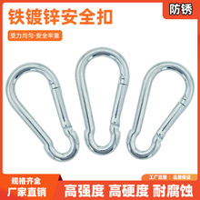 �S��ֱ�N 4̖���J�ε�ɽ�� �X�Ͻ��ݼy���i��ɽ�� ���