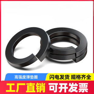 [M34568-M20]�l�ڏ��|���ɉ|Ȧ���ɉ|Ƭ���ɼӺ���ى|���ݽz�|Ȧ