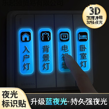 �_�P���R�Nҹ���N�����N�˺��N����늱�����R�����b����w�֘˺�