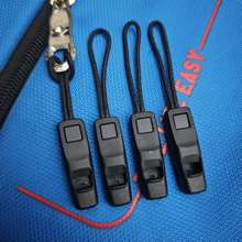 ��������K �����������ڸ߷�ؐ����Ұ���������������^���K��