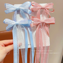 �����L�z�������Y�l�AŮ���|�߼��к��X�׏��ɊA�Ӱl��һ�֊A�^�