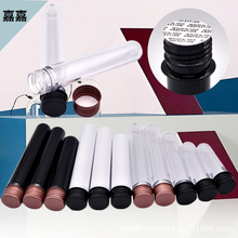 ���X�w�ܷ�ԇ�ܷ��bƿ25ml͸��������30ml�~�X�wԡ�}��ƿ���bƿ��