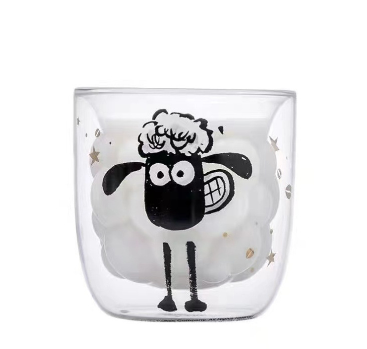 微信截图_20230510204717