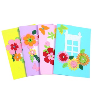DIY��ͯ�ֹ��̎����������w�������R�� ���I�Y����ֹ�С��Ƭ