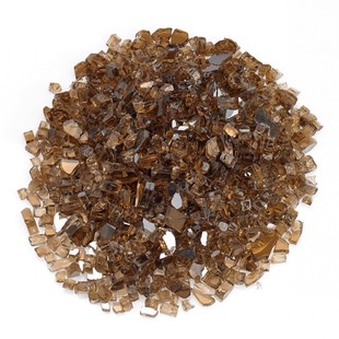 ���{ɫ�Ĥ�����͸ߜ�䓻���t�����w��