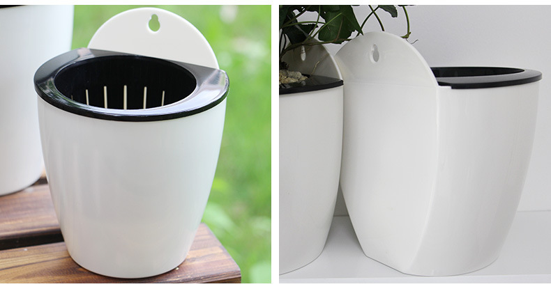 3384751755_886221436