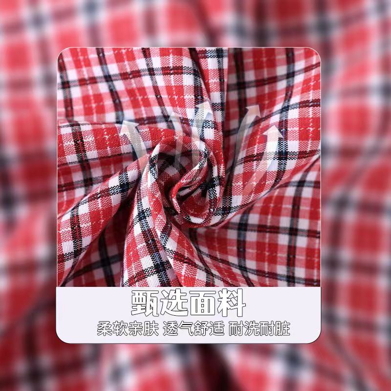 c91c965bb879202eec2b766a0cec93