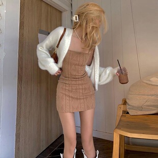 ��ʽţ�͹��Gɫᘿ�����ȹŮ�@���������θ�y�͹Ű��ζ�ȹ