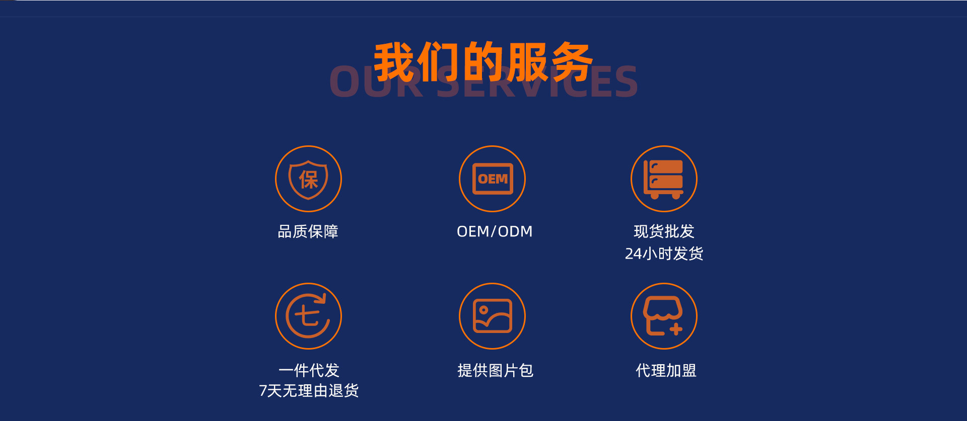 160b8a38887e3a83d2dd54fb1f74c1