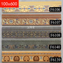 �ɴu���_��100x600�������Wʽ�͹Ż��y�͏d���ҵشu����¹ŵؾ�