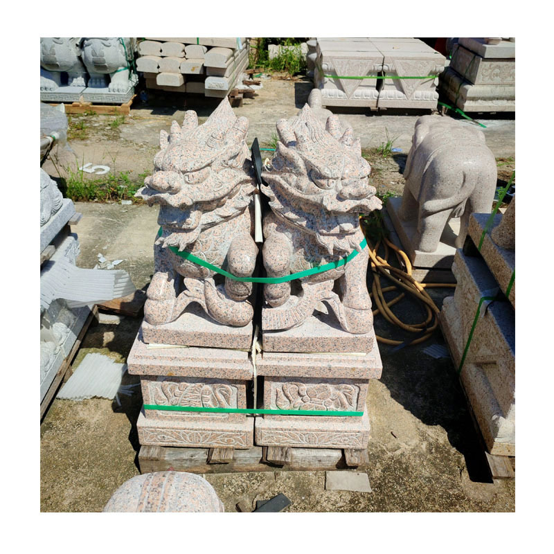 ��ʽʯ��������� | ��ɽ԰��ʯ�ưڼ� | ͥԺ����ʯ�����