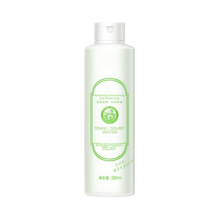 OEM�N�Ƽӹ�ˬ�wˮ�S��ˮ�z��ˮ�J�Cˮõ��ˮ���ˮ���ˮ���yˮ