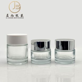 �F؛͸��30g���L������˪ƿ 50g�����w��Ĥ�޺���z��ƿ�������l