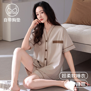 ���؉|˯��Ů�ļ�Ī���������ѝ��������Ů����д�a�Ҿӷ����b