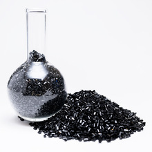 PETG��ɫĸ 3D��ӡ���Č��� ��ȸ� �ڹ��ʺ� �߹�� ���ྀ B502