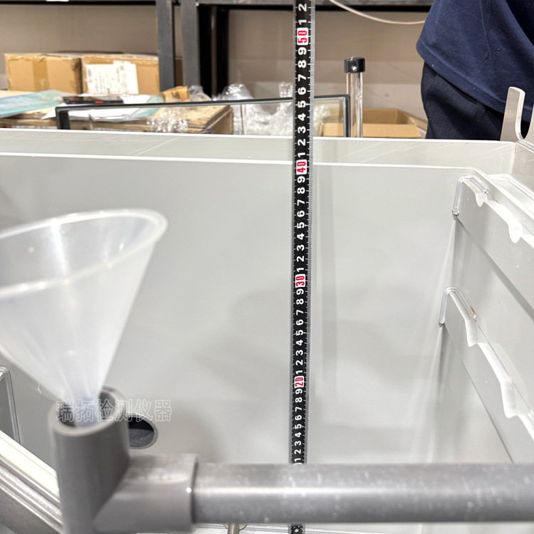 RT-311A-盐雾机.10