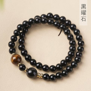 ����ʯDIY��ҫ�����Ҏ��0.6��Ů���s�L������������bS�����l