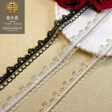 2.5cm ���pɫ��߅ ����������o�ϬF؛DIY�ٽz�̽������ֹ����