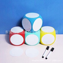 �S��ֱ�N��ĥ����EVA��ߺY�� ��ĭ���K �ɉT�fˮϴ���K�װ�