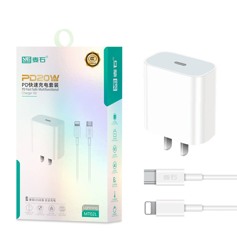 Apple, huawei, mobile phone, tablet charger charging, universal compatible plug, 5v, 2A, Android
