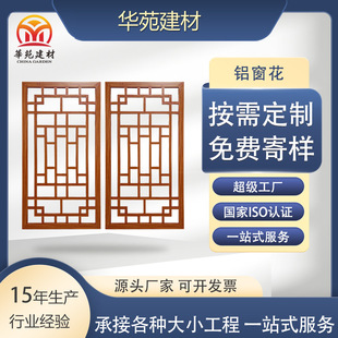 �U����ʽ�¹��X�������I���ֵ��Խ����e������͹��X������