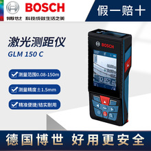 yxGLM150C֙C{150hxyx150Mӳ