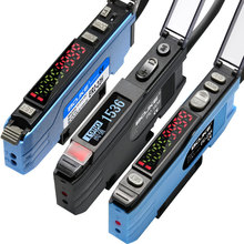 BOJKE˫���Թ��˷Ŵ���ER2-22H ER2-21HP FS-N18N FX-501����25us