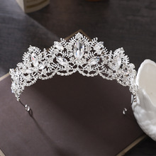 �羳����ʹ��^Wʽ��c���˶Y���ճ������A��������^�����Ů