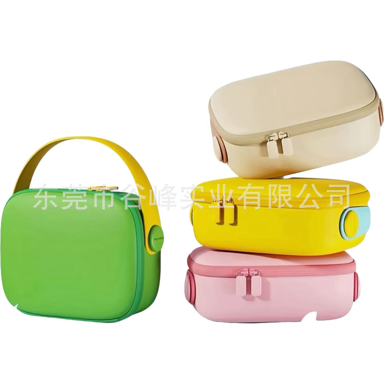 微信图片_20250520095330