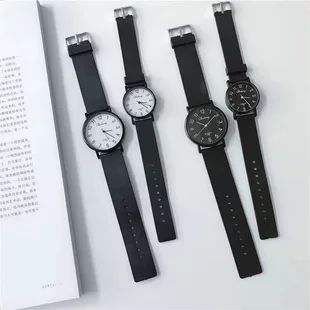 Product Media