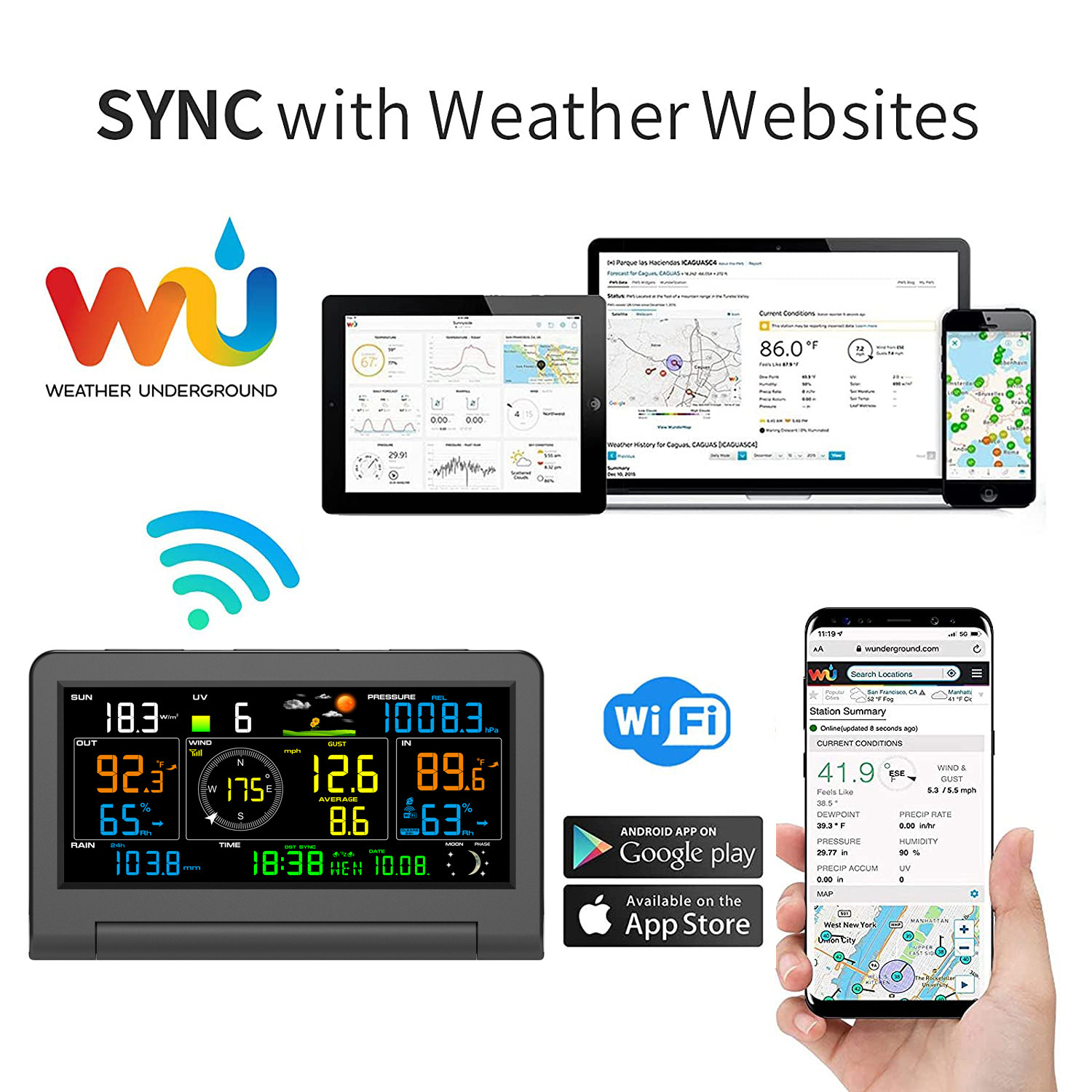 0355-7-in-1-weather-stations-w