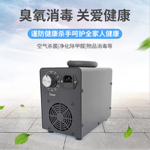 ���������C�����k����܇�g���������՚�����l������ζ�O�俹��