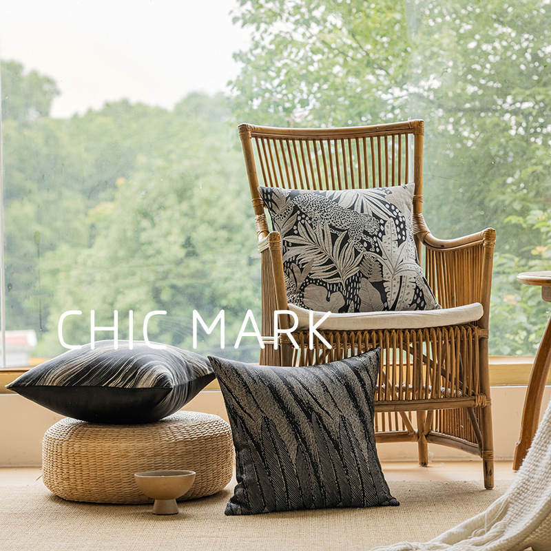 Reprehenderit qui in ea