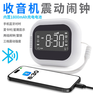 �羳�֙C�{���Ԅ�У�r����[�RFM�����C�������ӕr�R�@���˽����R