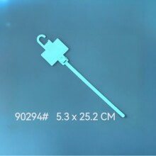 90294#