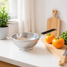 �L�ֱ��rˮ�@����©�;W�N���rˮ�@ϴ�׺Y��������ˮ���@